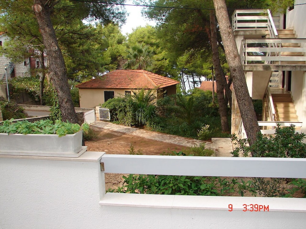 Matkov - Quite and Peaceful Location - A1 view 3