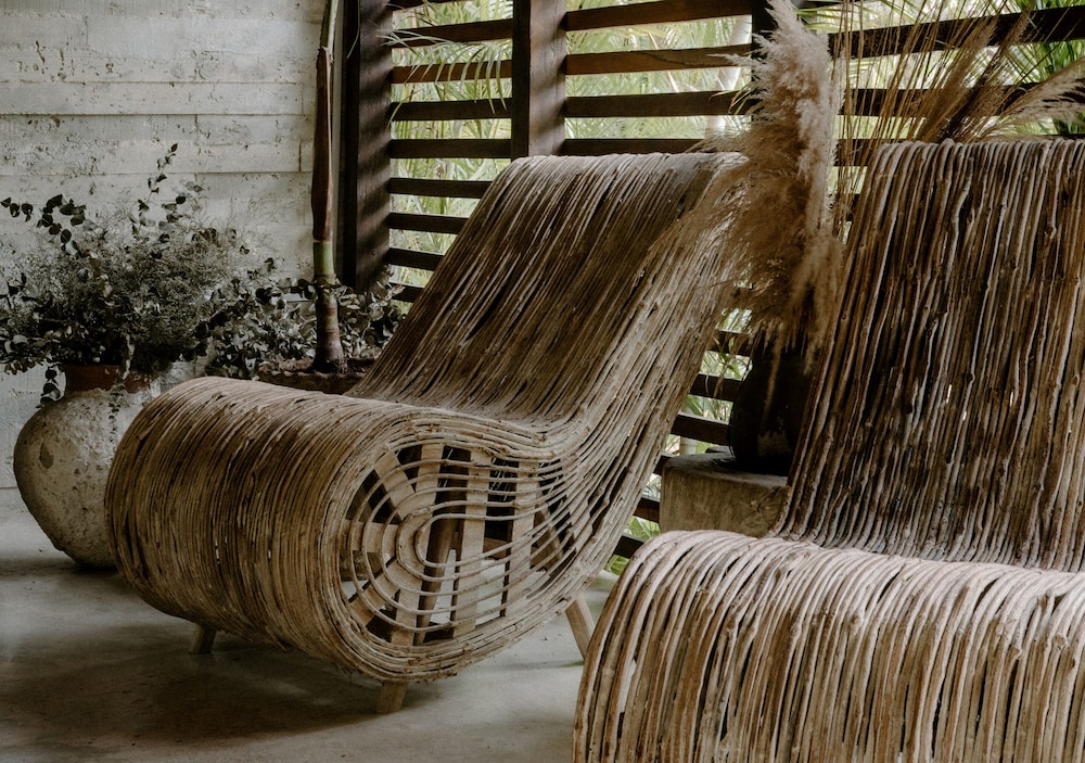 Una Vida - Property Image 130