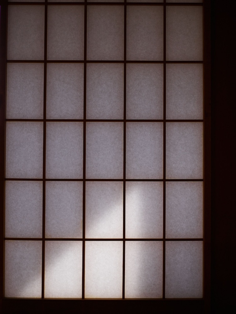 Ito Yuki Tei