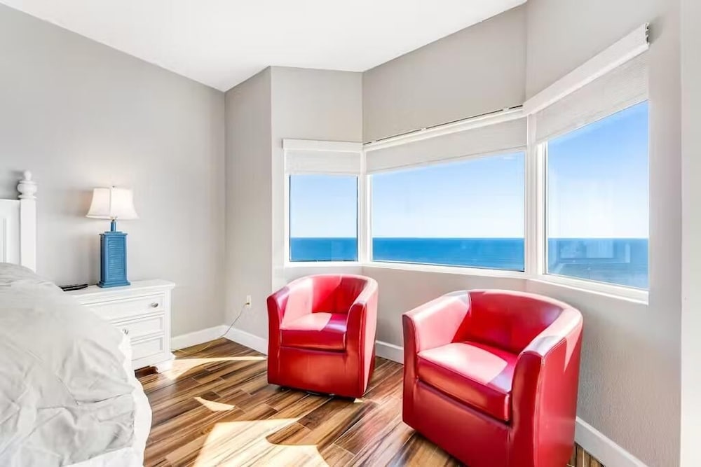 Tidewater 1608
