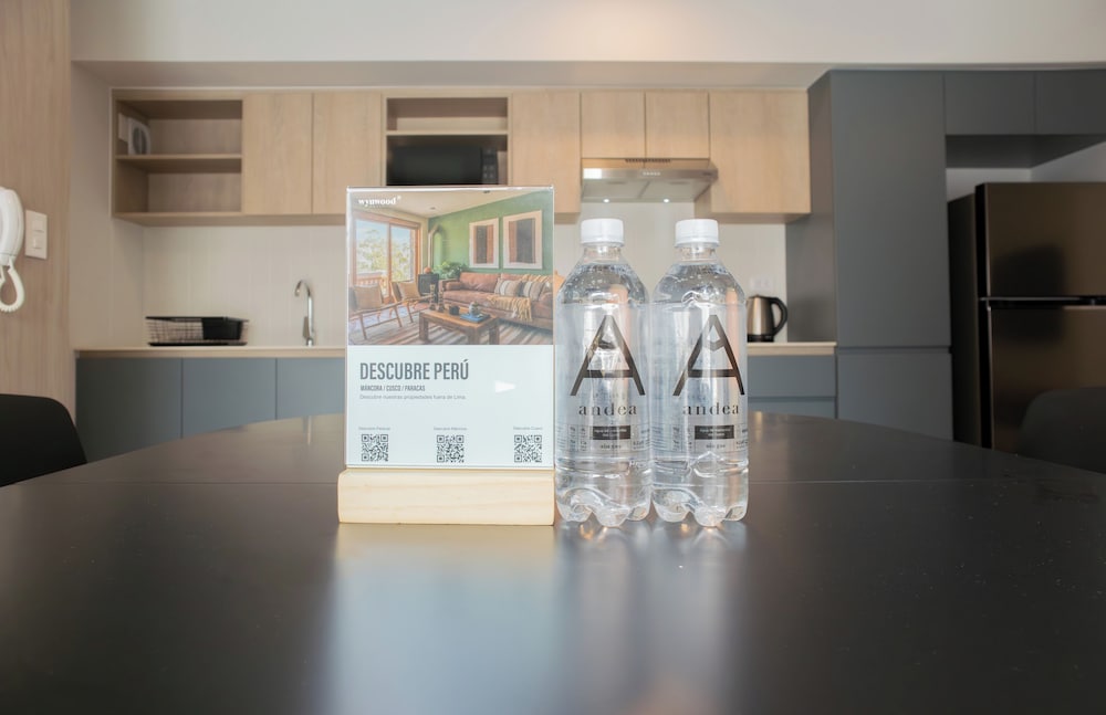 Select by Wynwood House