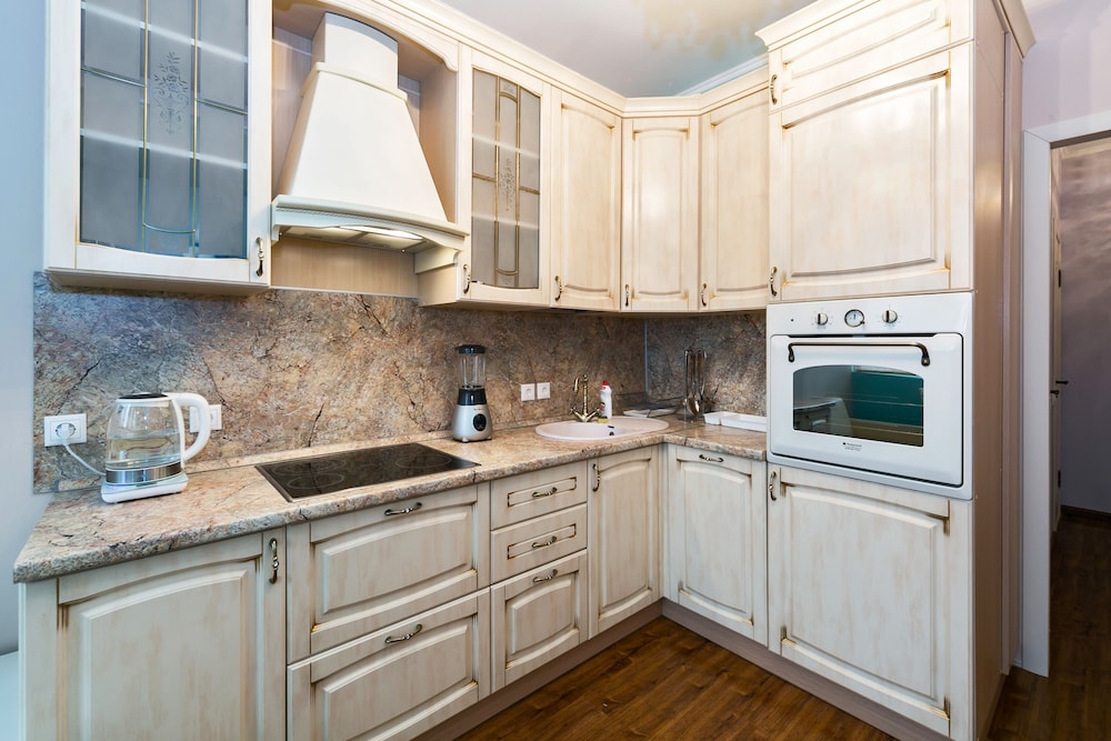 MaxRealty24 Prospekt Vernandsogo 61