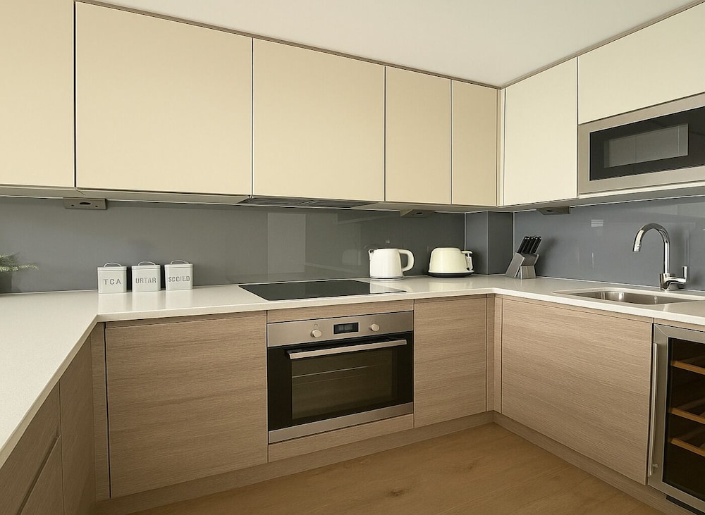 1 Bed Flat in Colindale