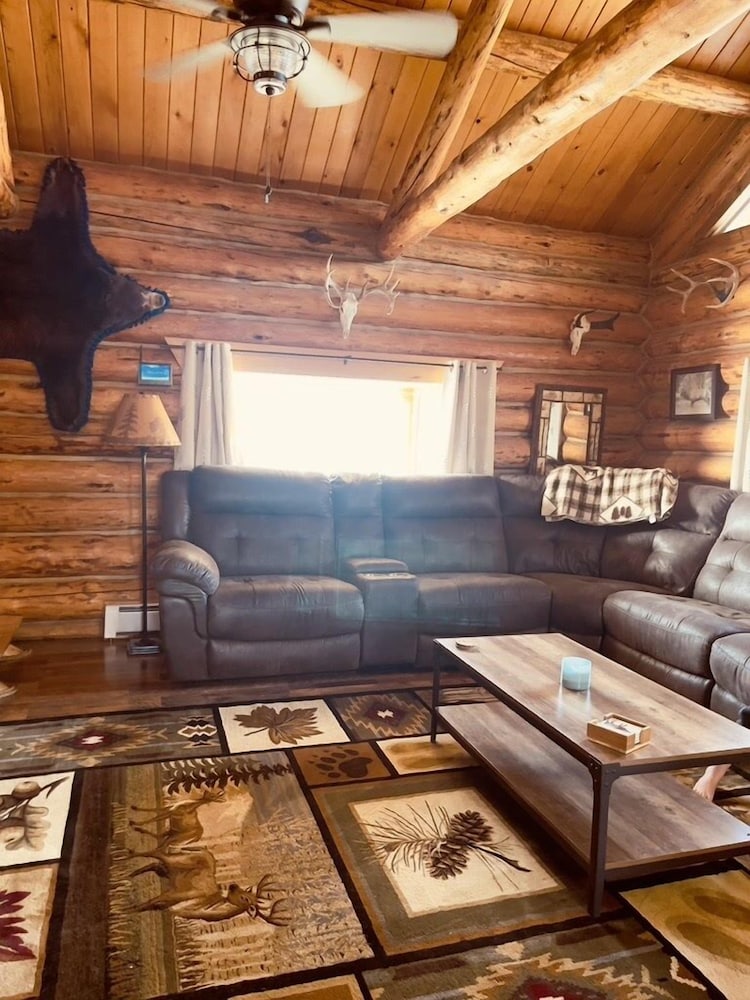 Sportsman Motel