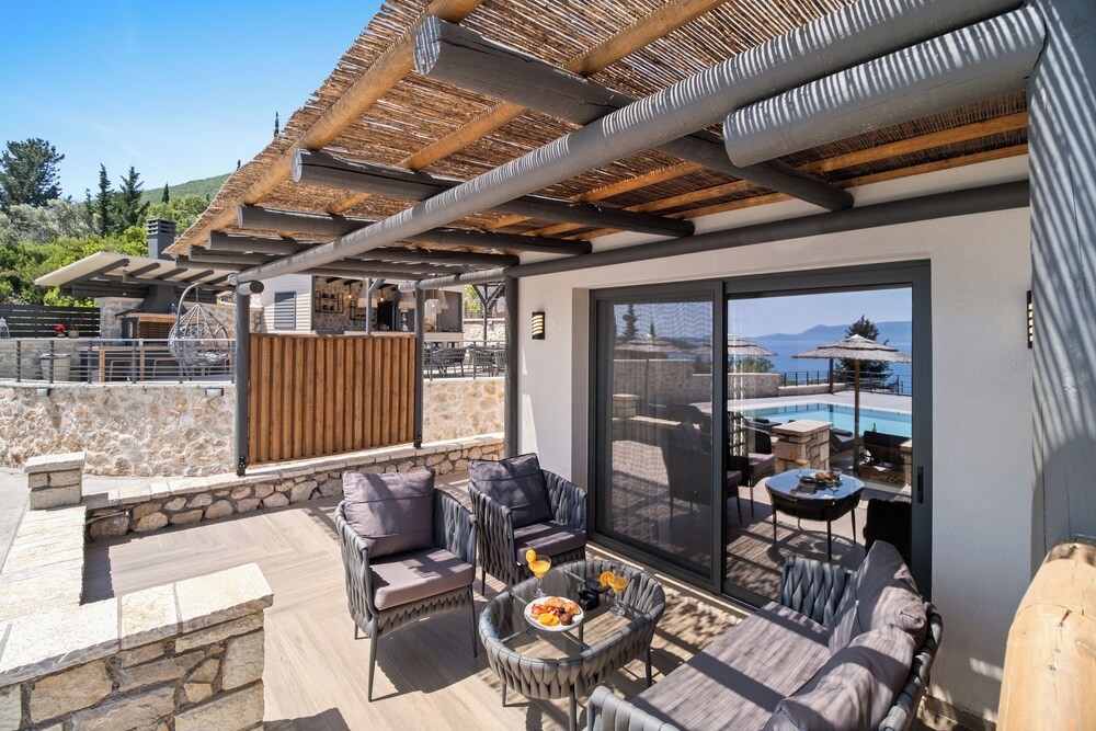 Ionian Hospitality Resort