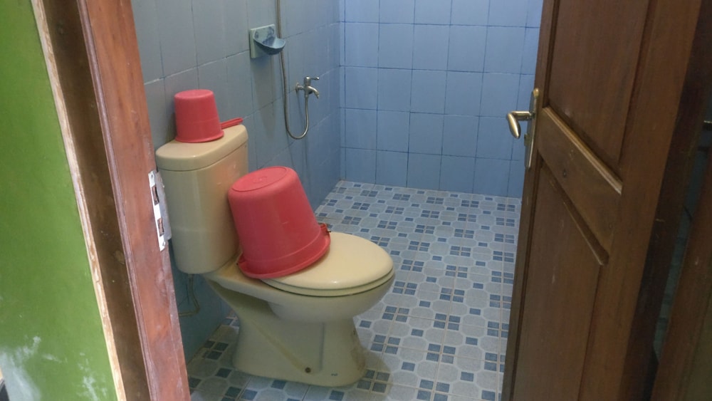Photo 18