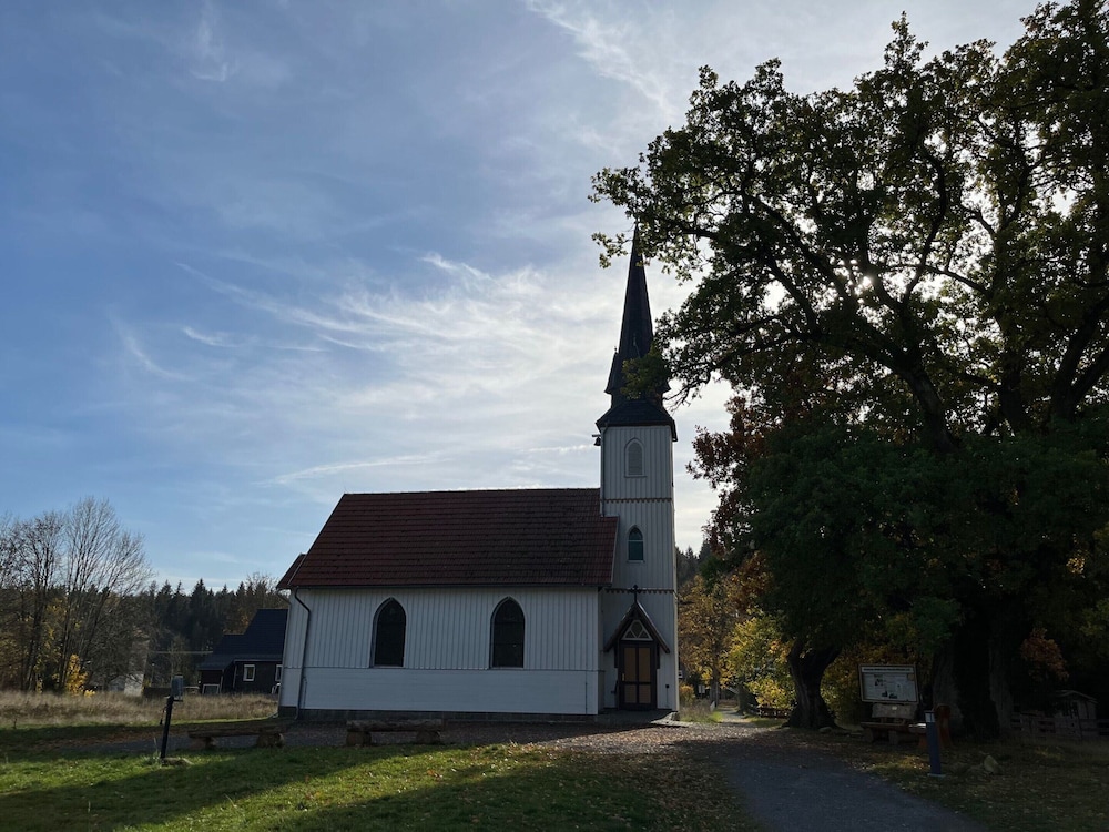 Photo 23