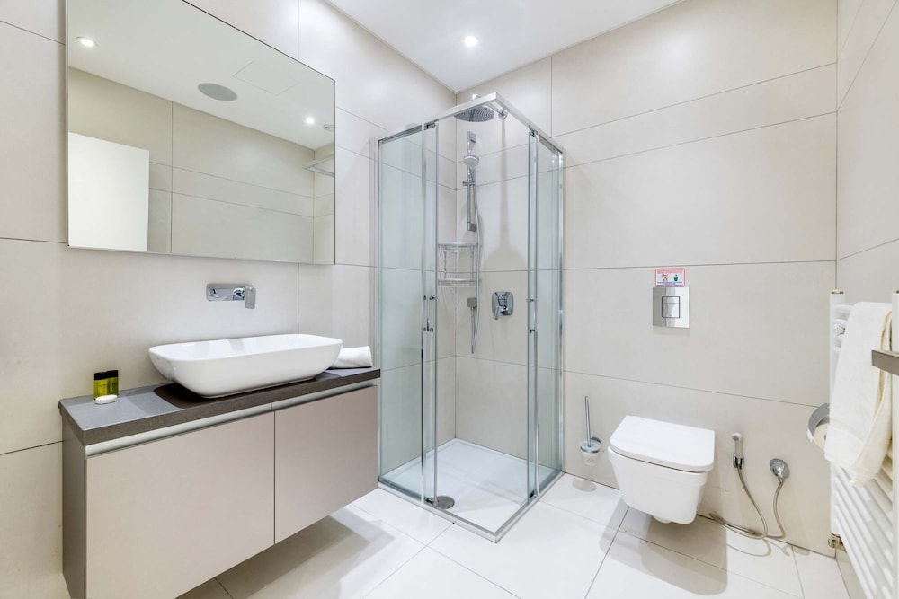 Vivo Mare Panorama Beachfront Villa