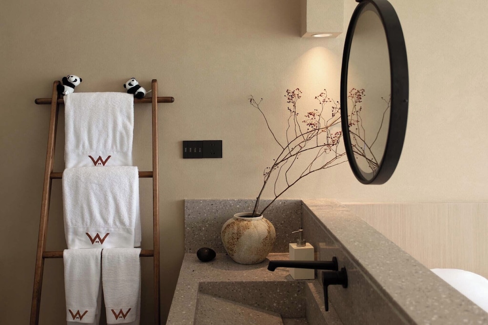 Shenzhen Nan'ao Beach Seaview Guesthouse
