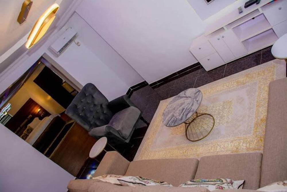 Kay's Place luxury Apartment and hotels