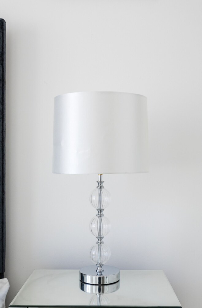 San Giljan Stylish Apartment - Property Image 34