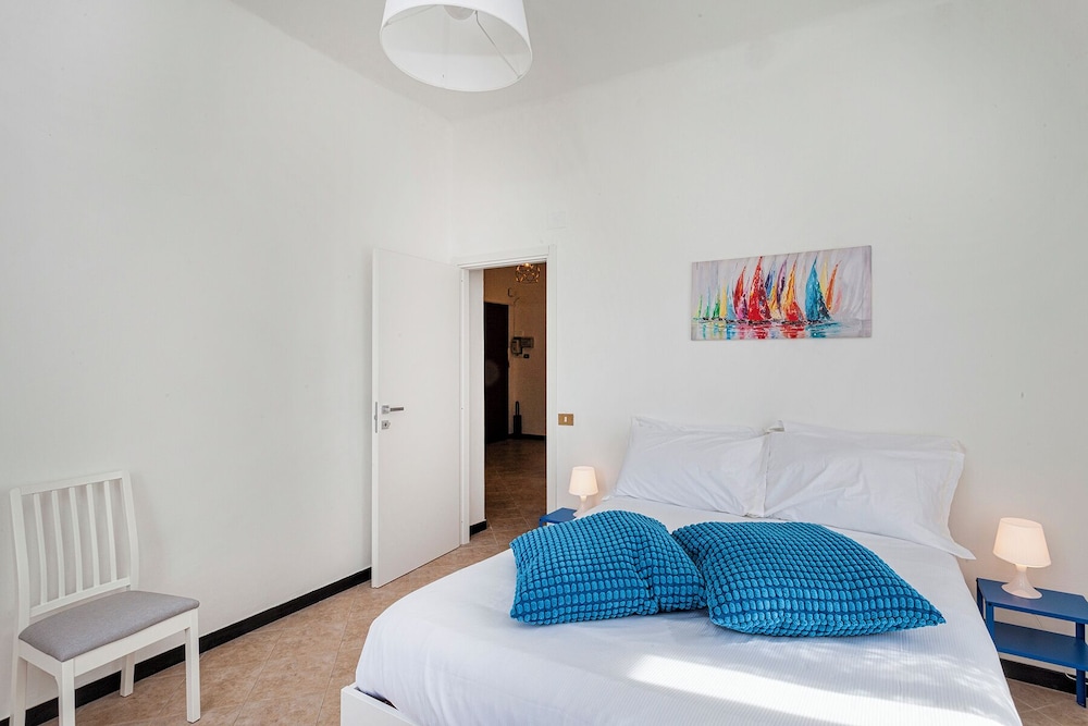 Venezia Apartment by Wonderful Italy photo 3