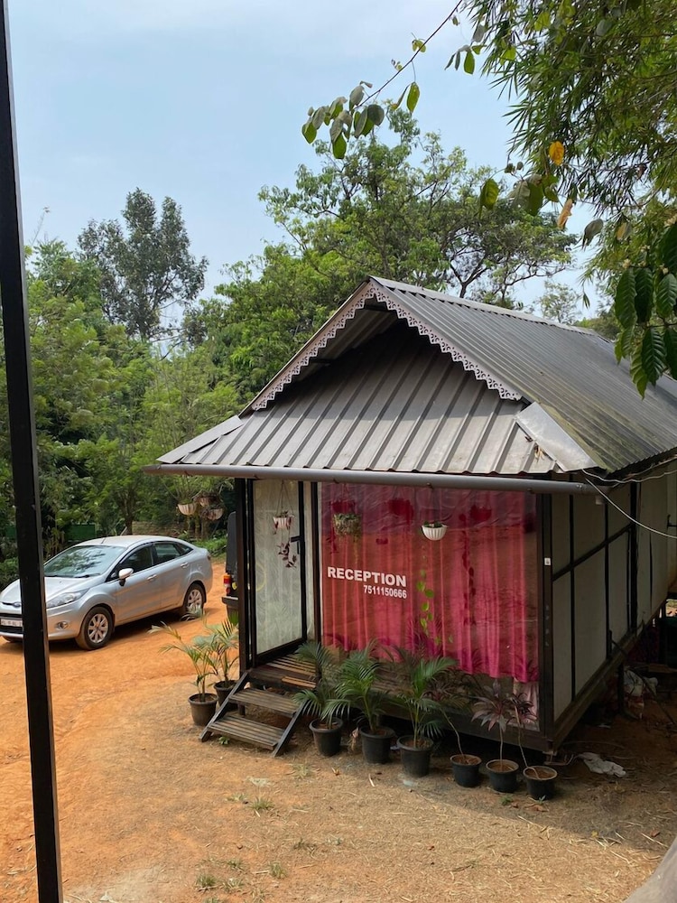 Aditi Resort Vythiri