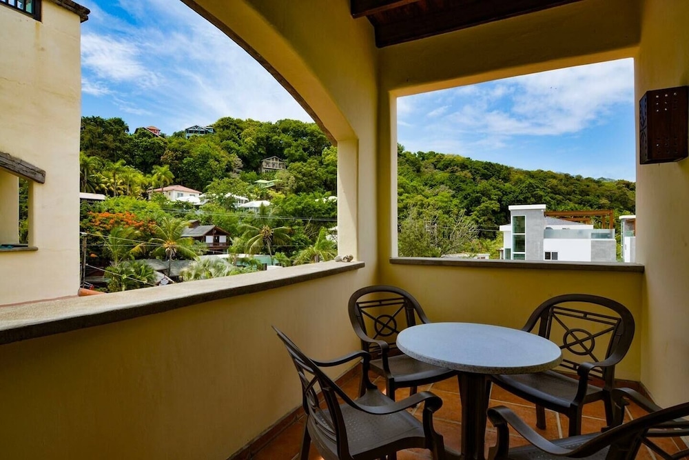 Green Orchid Escape 2 Bedroom Apts