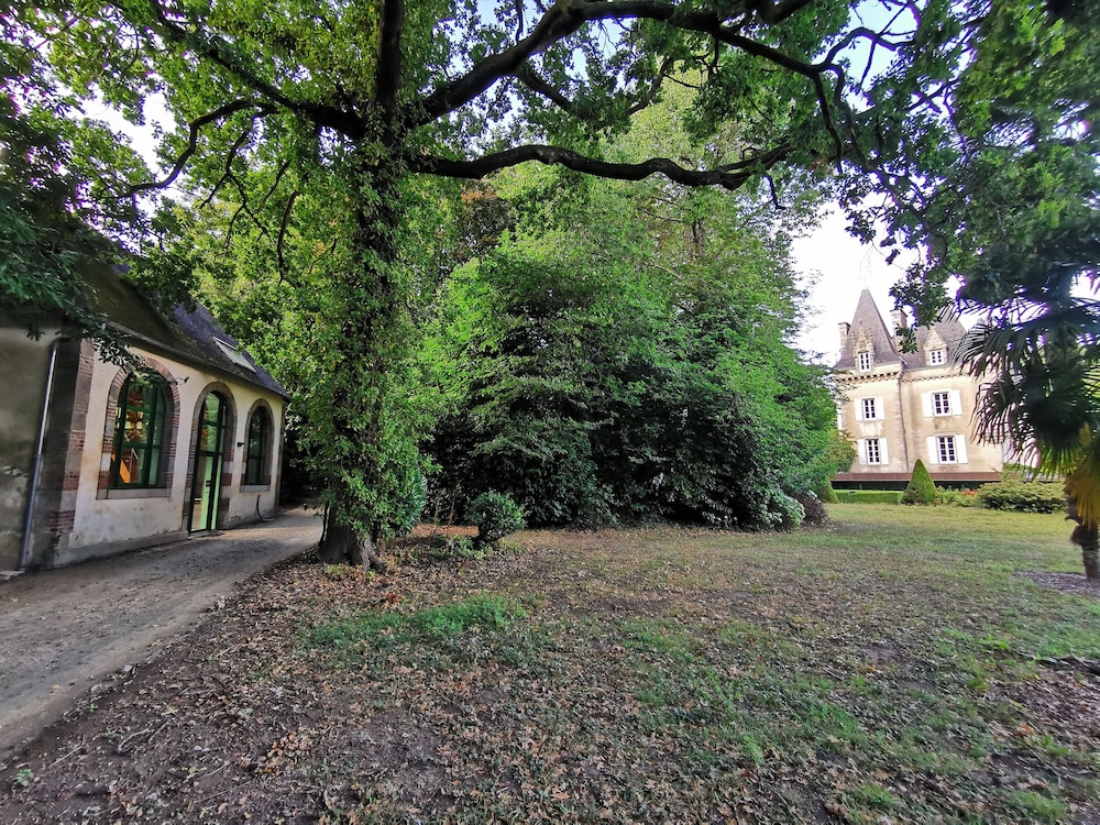 Photo 25