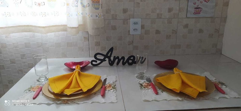 Pousada, Pesqueiro e Adega Pauletto
