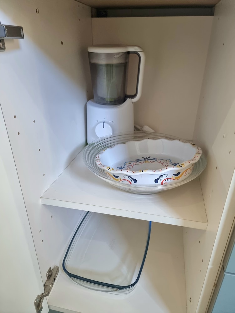 4Bed 3Bath - 8min to London Bridge