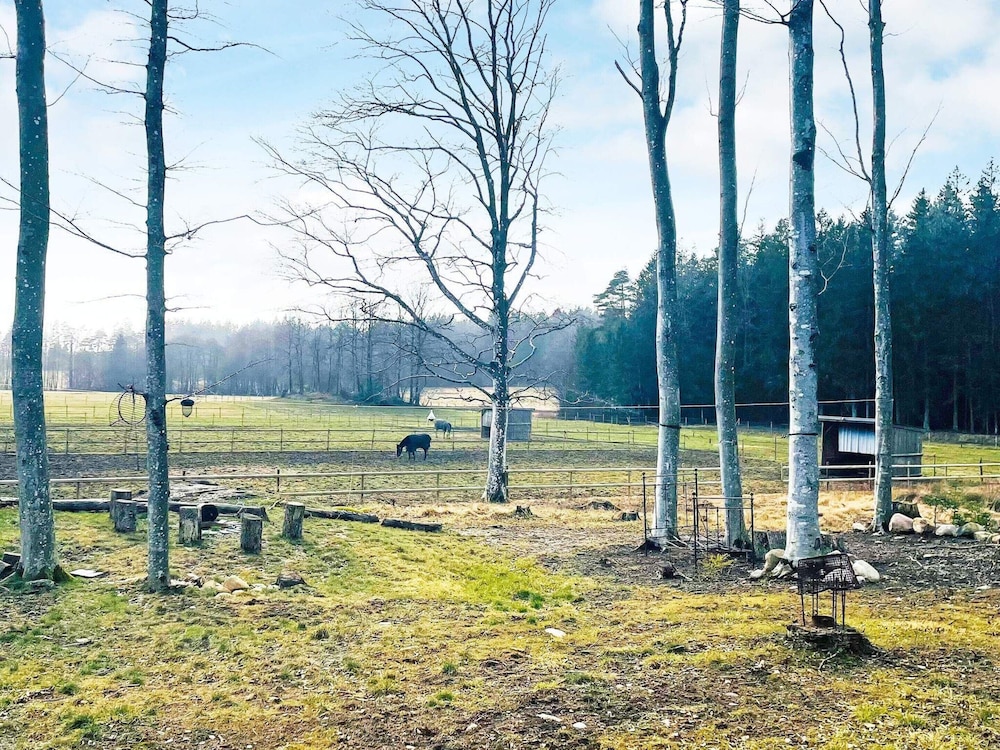 5 Star Holiday Home in Uddevalla view 5