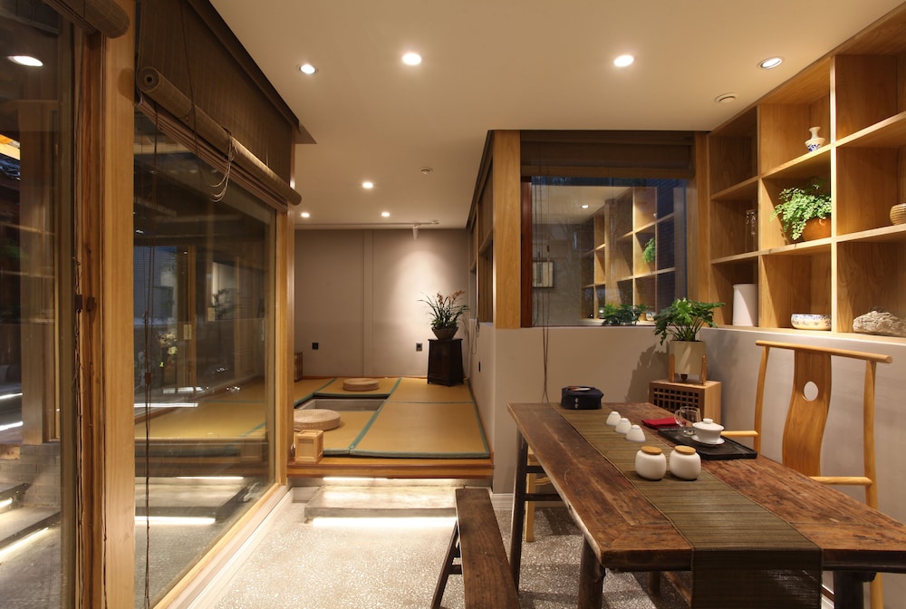 Guilin In Share - Spring Inn Branch