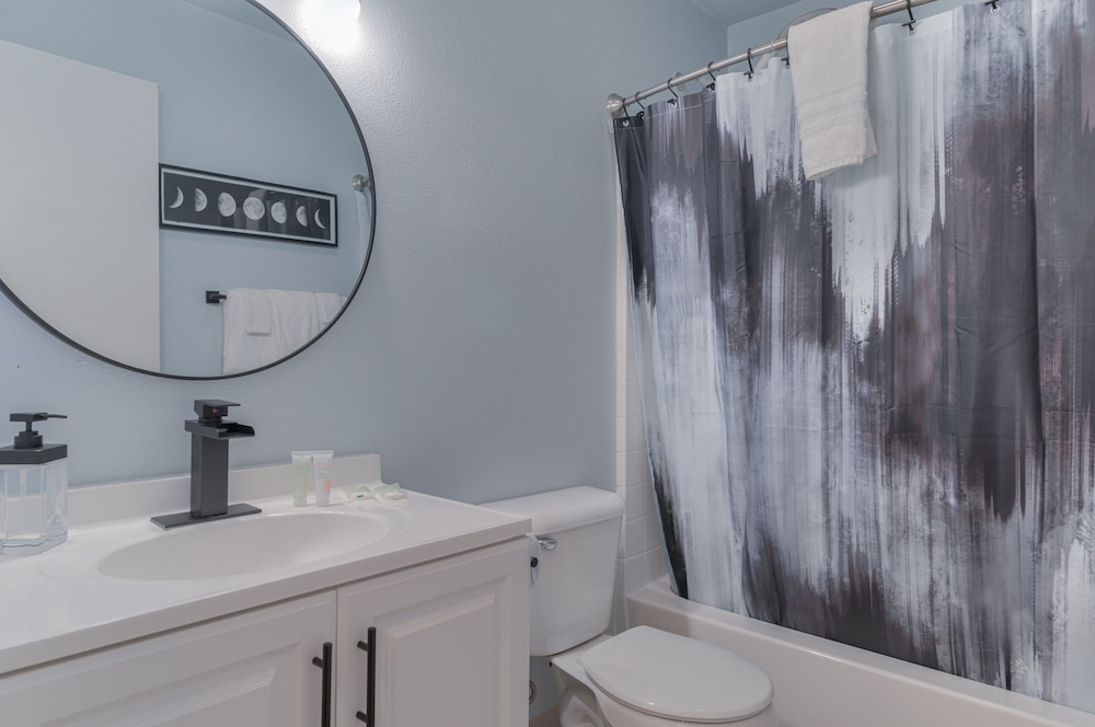 Lincoln City Vacations - Surftides Plaza Rentals - Property Image 246