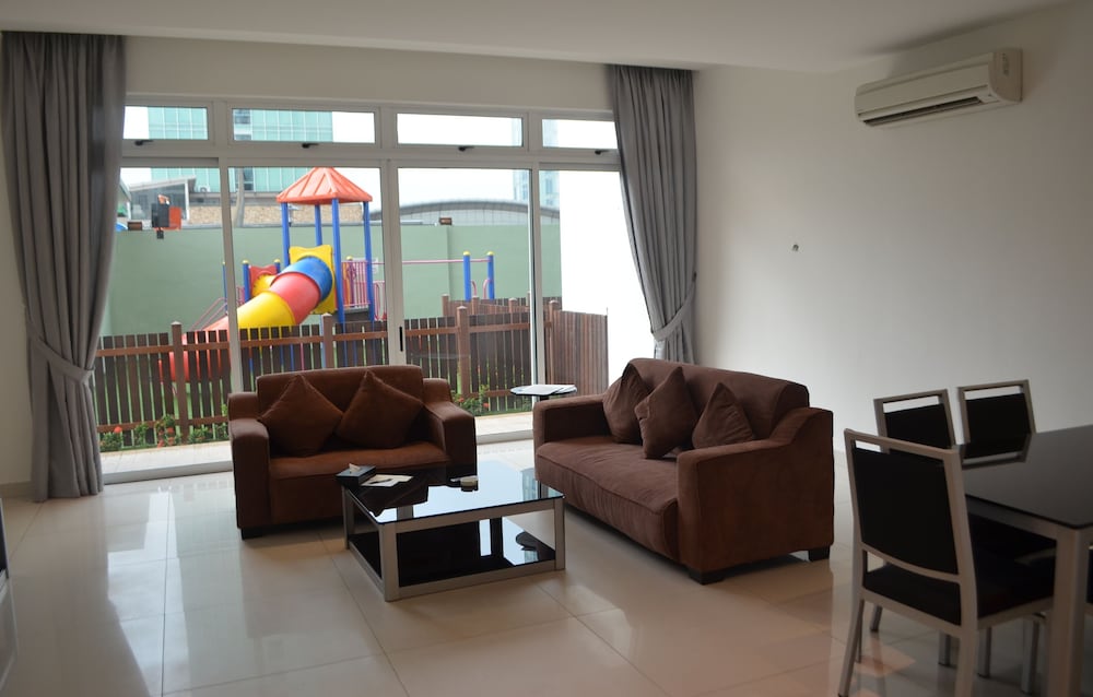 KSL Hotel & Resort