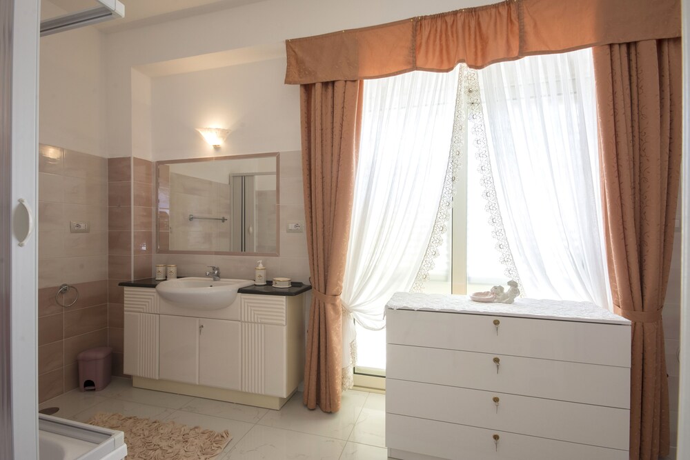 Villa Armonia