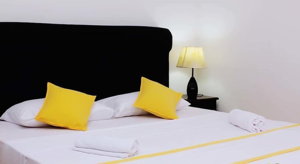 Milano Grand New Rest House