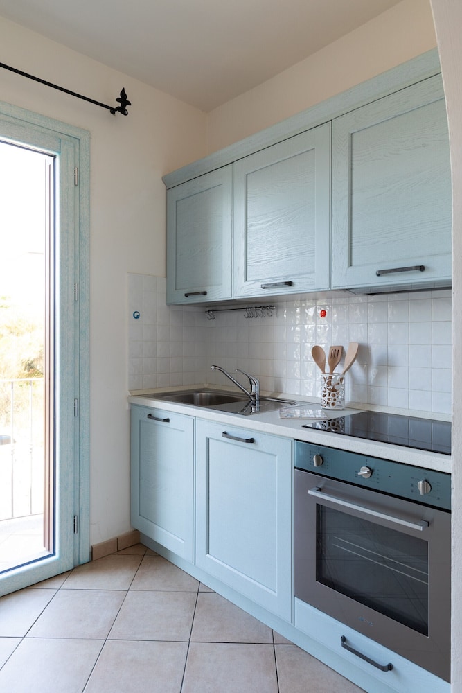 Appartamento la Via del Mare by Wonderful Italy