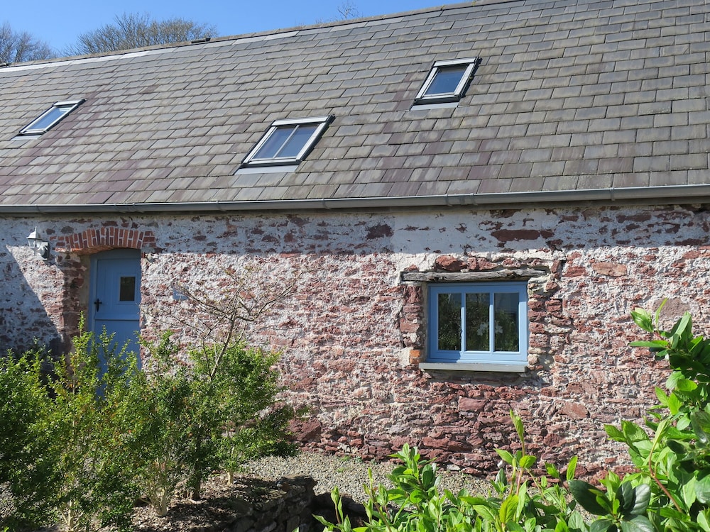 Swallows Cottage