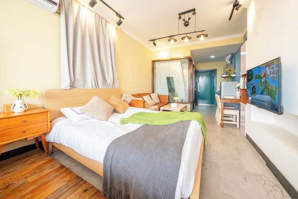 moonlighthomestay