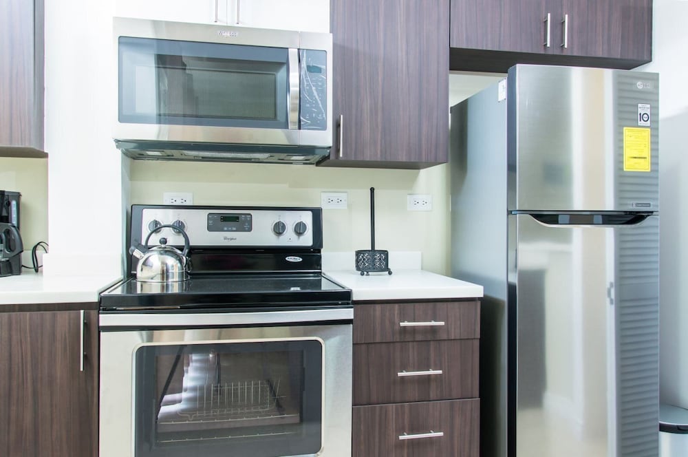 Brompton 41 by Pro Homes Jamaica
