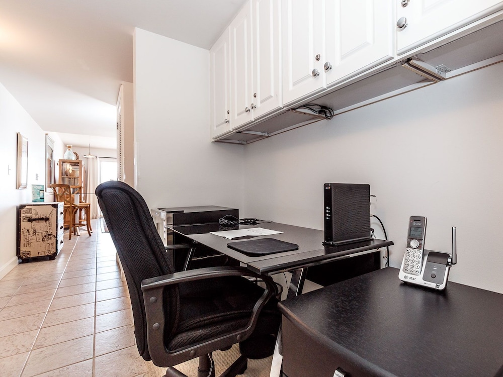 Pelican Isle 507 by Brooks and Shorey Resorts