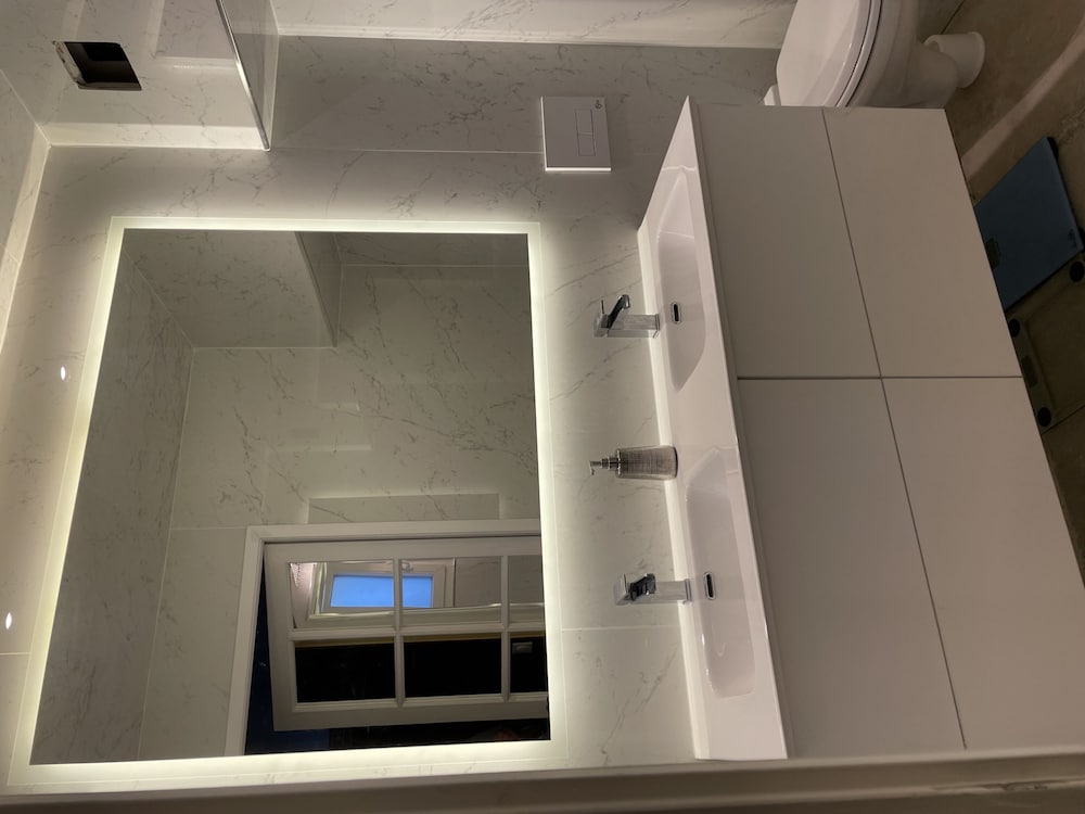 Luxueux Mas Pour 6 Piscine Jardin vue Solarium