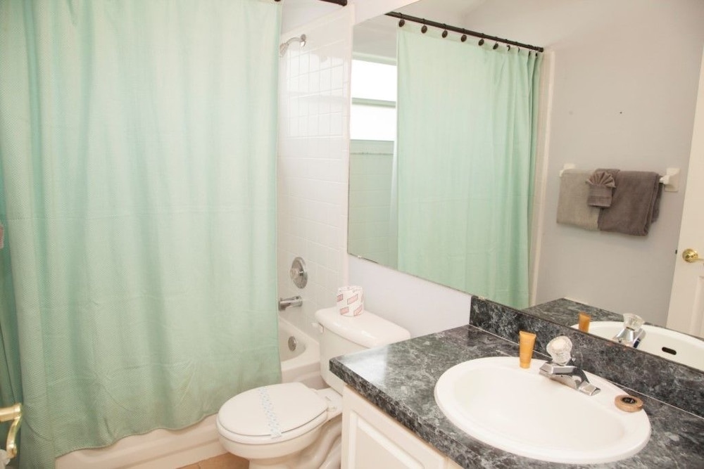 Ly53767 - Indian Ridge - 3 Bed 2 Baths Villa - Image 3