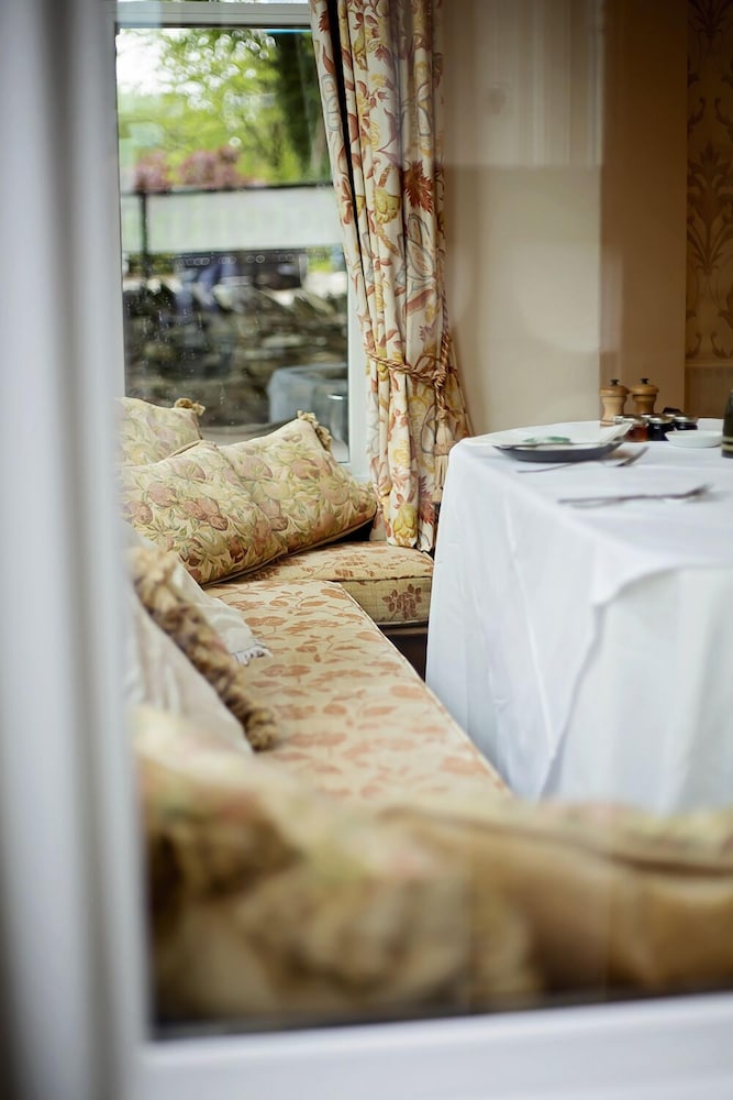 Fir Trees Guest House