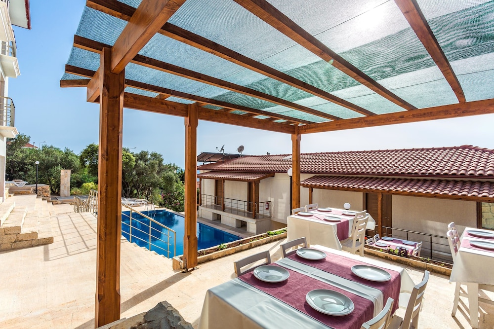 Medimar Otel - Image 6