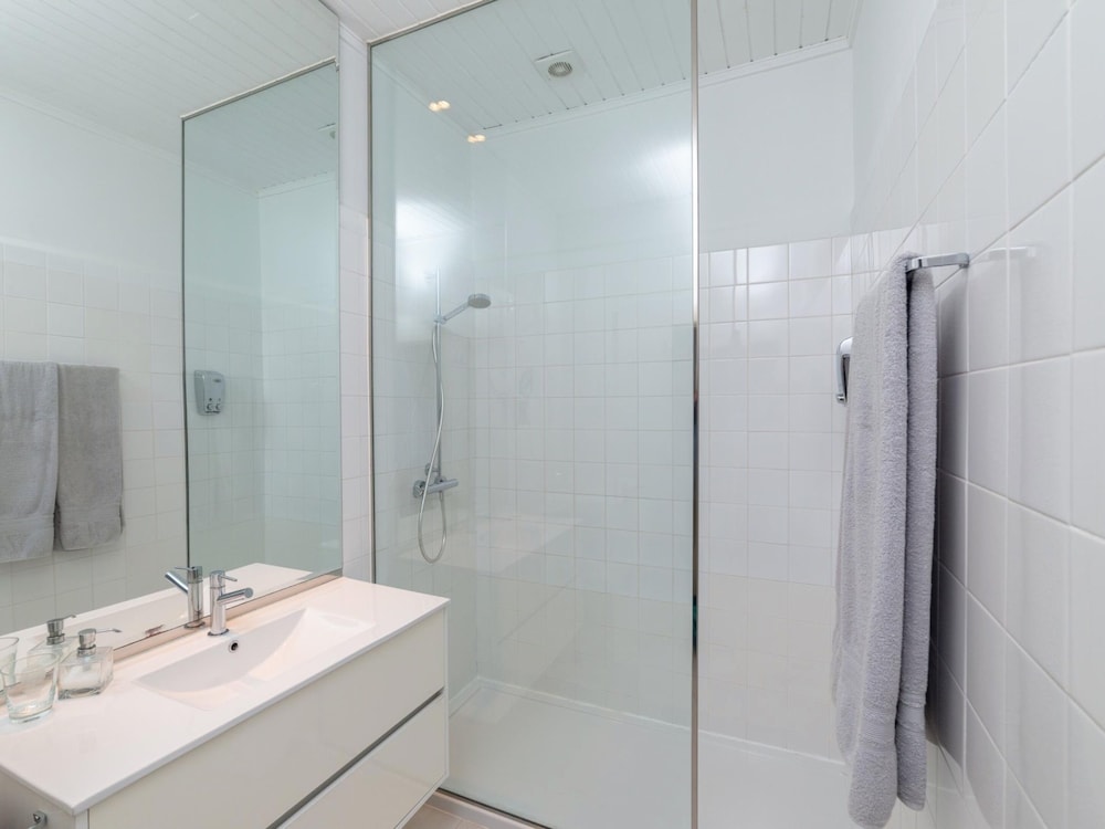 Fabrica Beach Apartamentos