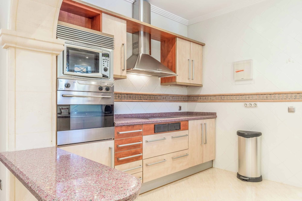 Villa Ambar Tur
