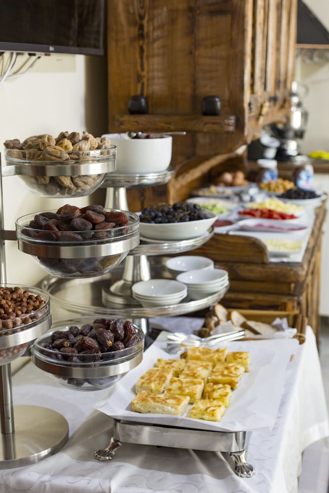 My Kent Otel - Image 52