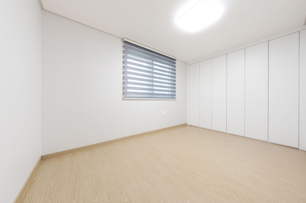 Gangneung Thenext Pension