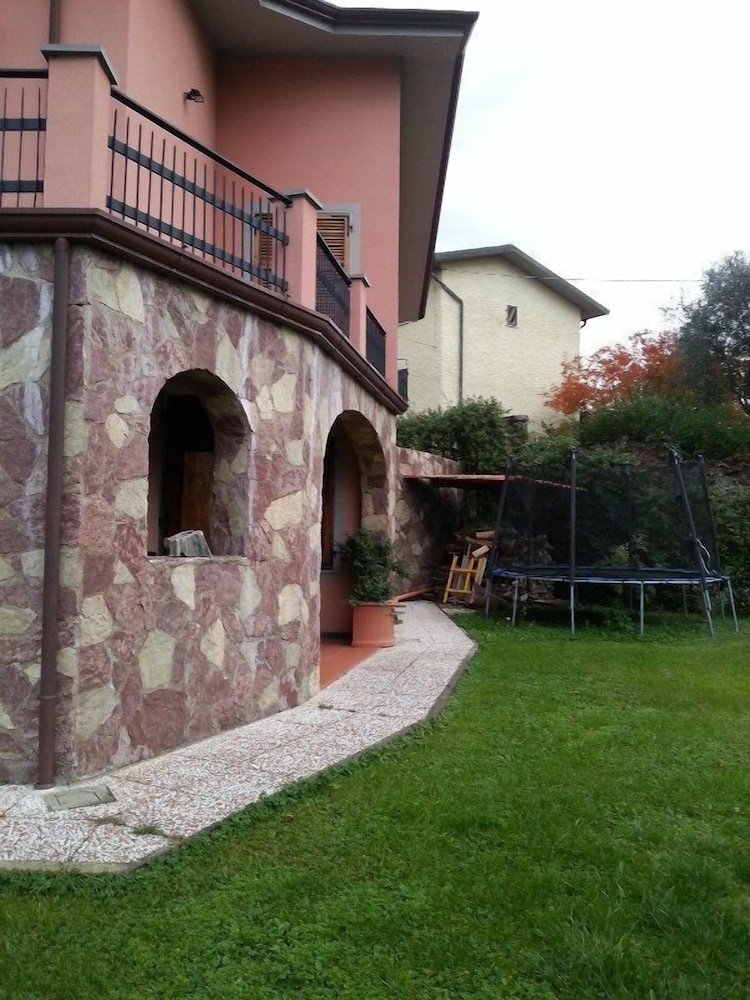 Photo 22