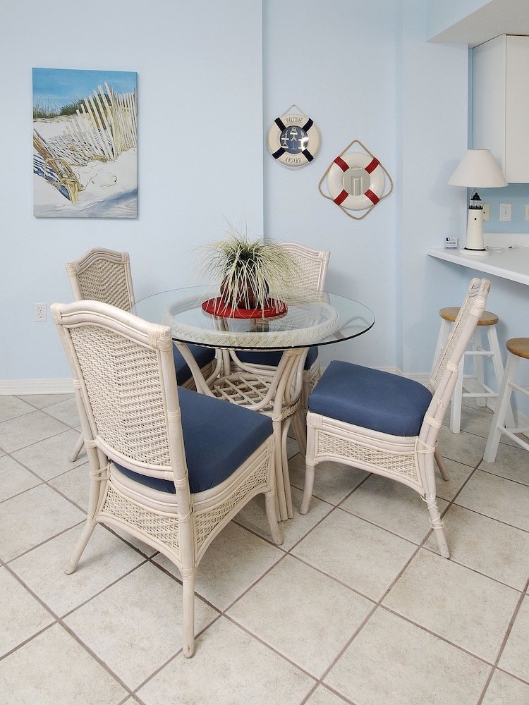 Tidewater By Wyndham Vacation Rentals