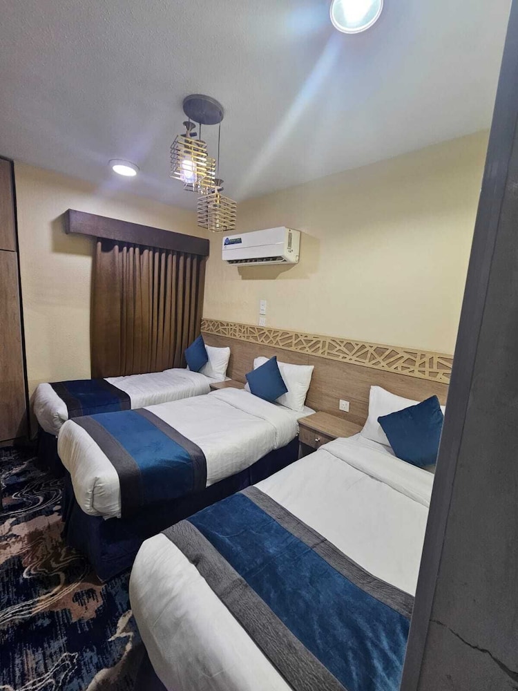 jwana ajyad
