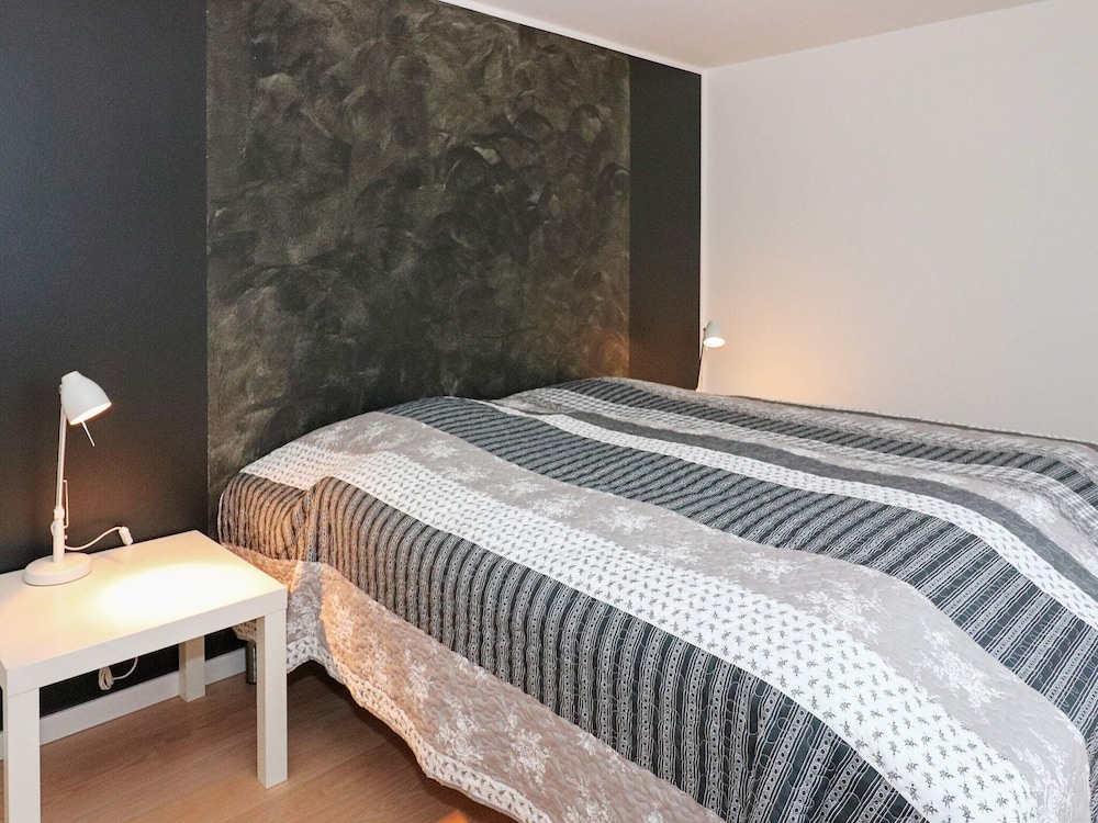 Holiday Home in Hadsund view 3