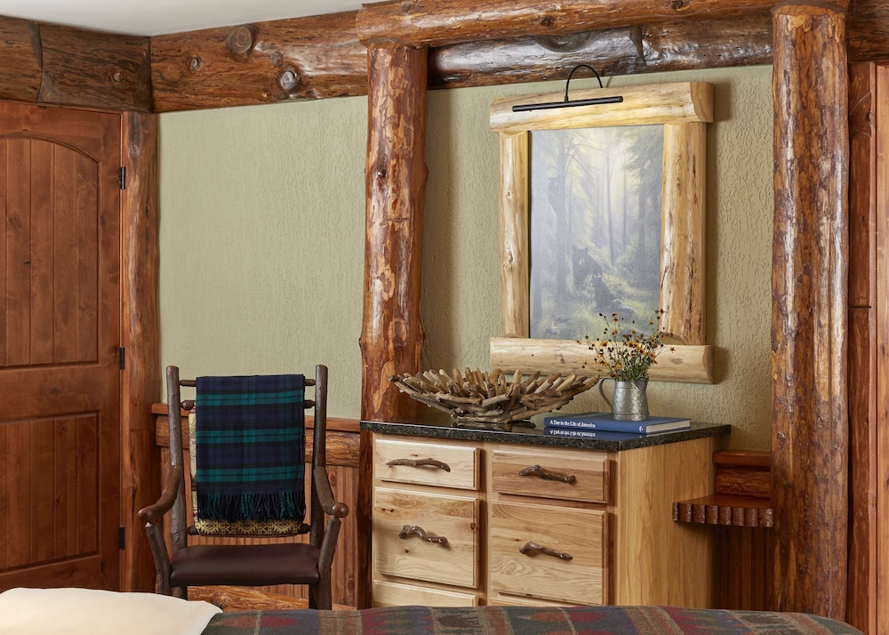 The Chatwal Lodge - Property Image 57