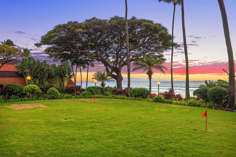 Kuleana Club - 307