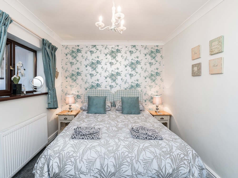 Brookway Lodge