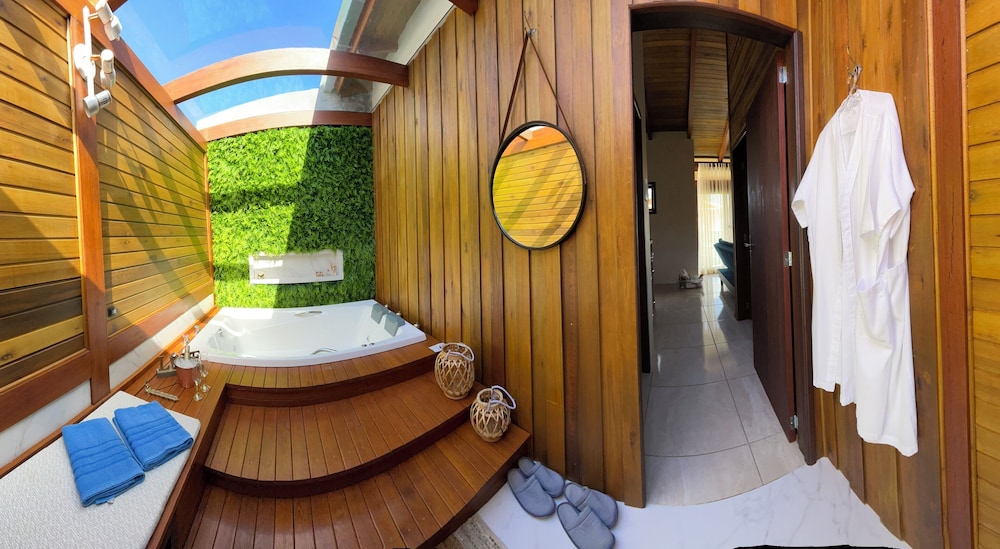 Canyons Guest House