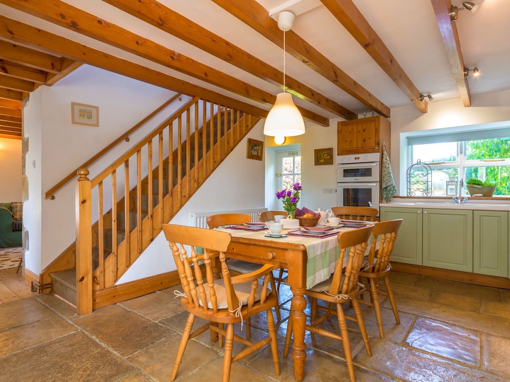 Townfoot Cottage