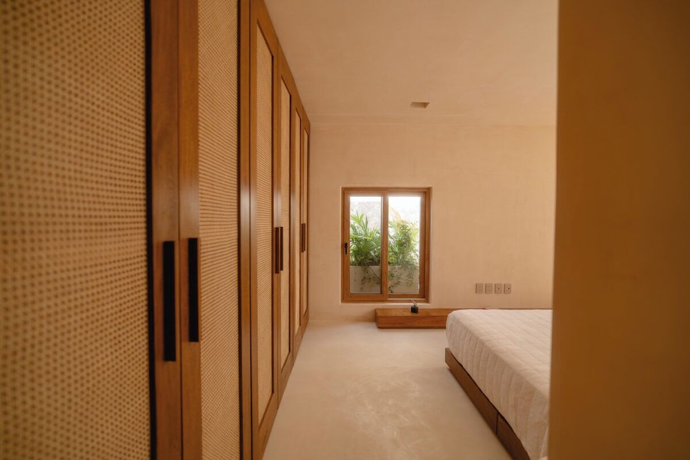 Casa Leela - M11